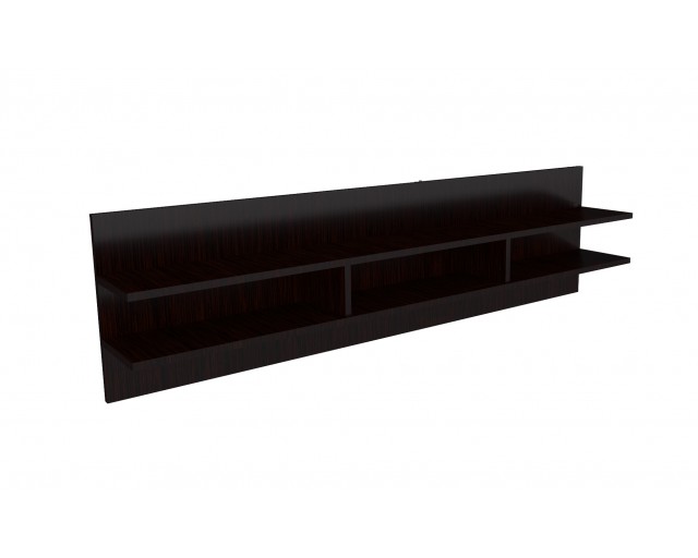 Suspendat Armonia 1500 Suspendat Armonia 1500